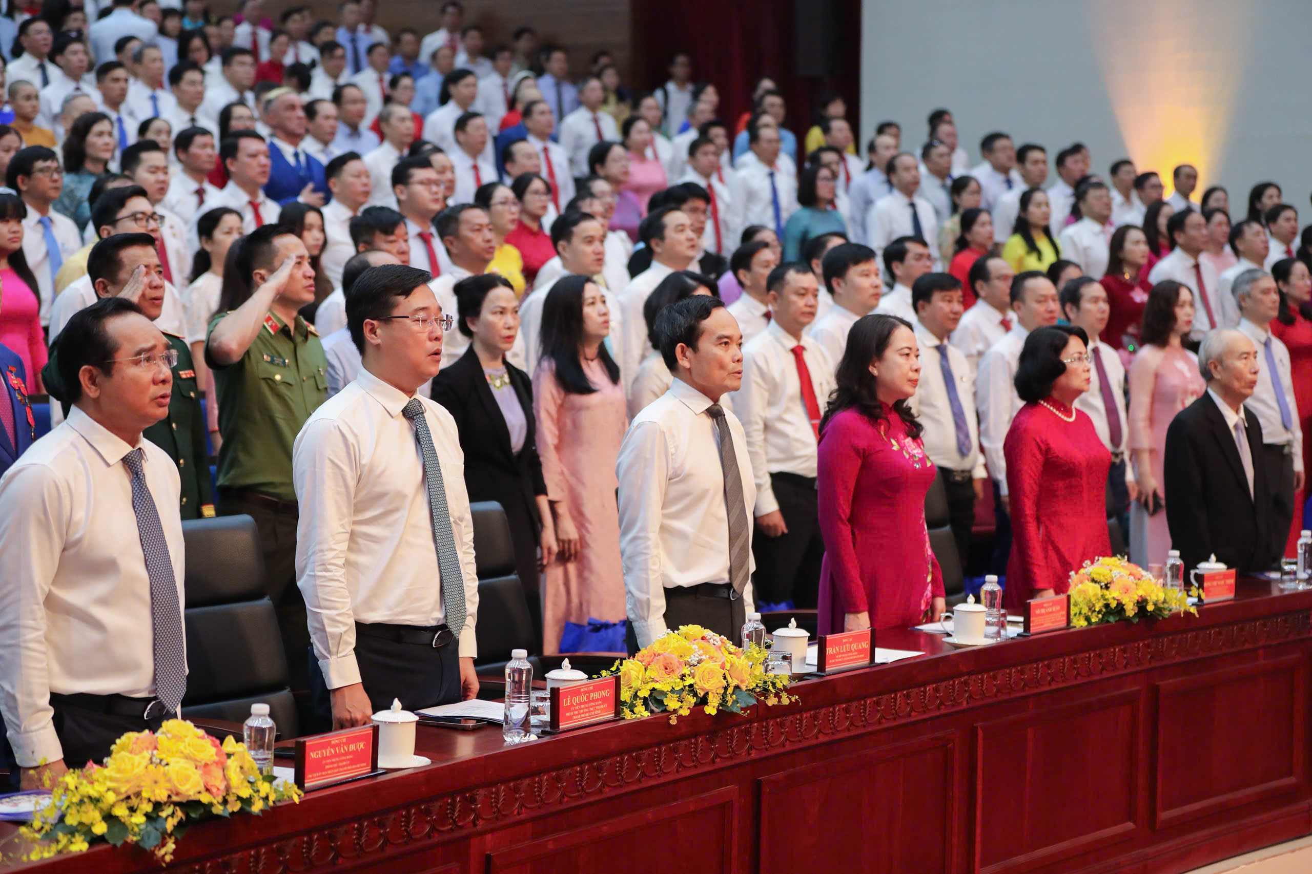 [Emagazine] - 12 dấu ấn nổi bật của TPHCM năm 2025 - Ảnh 22.