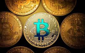 Thị trường tiền số hôm nay 26 - 10: Bitcoin tiếp tục xu hướng tăng mạnh mẽ - Ảnh 2.