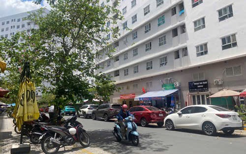 An sinh và phát triển