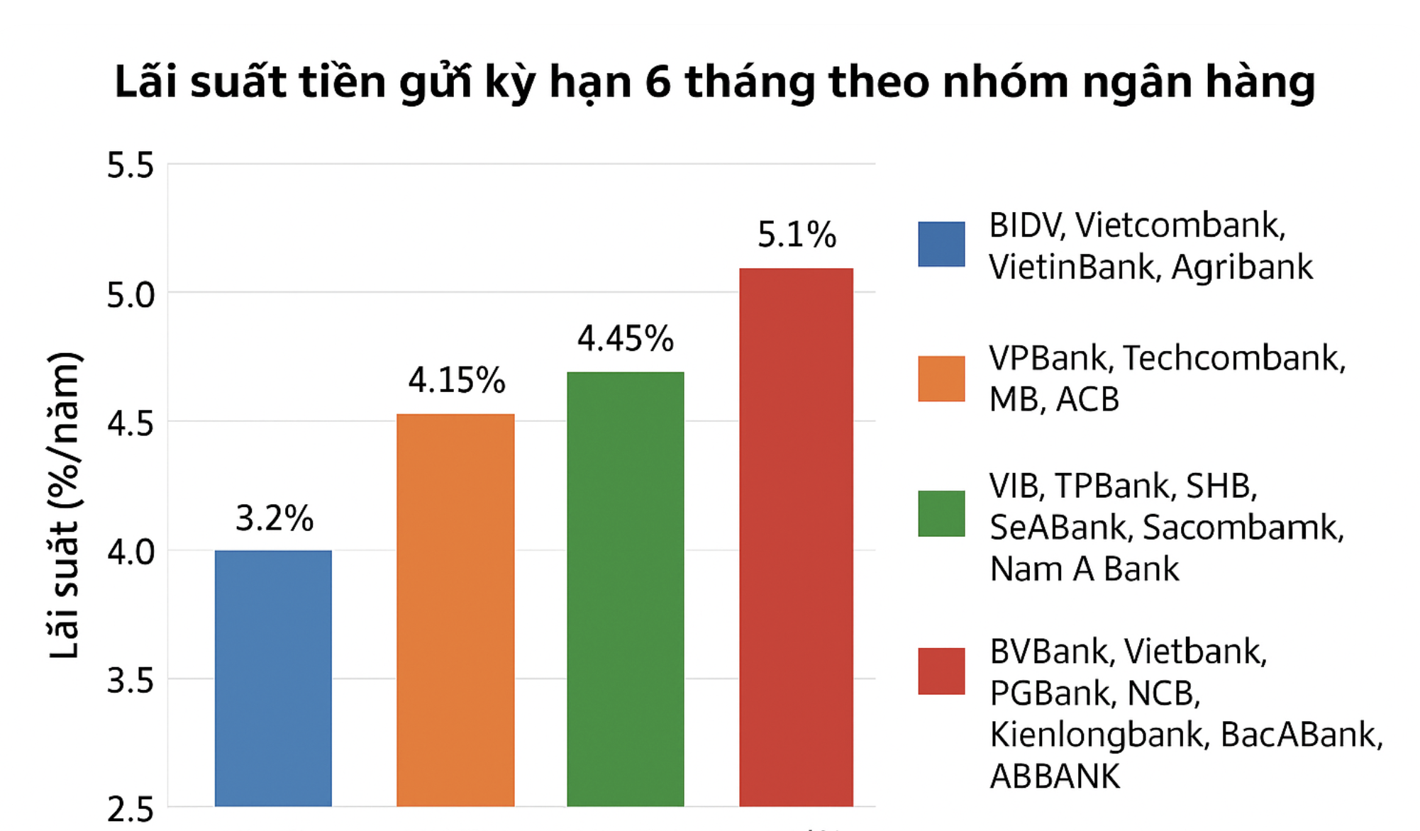 - Ảnh 2.