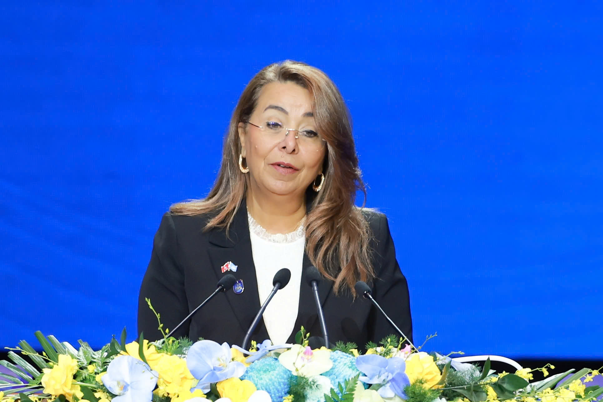 - Ảnh 10.