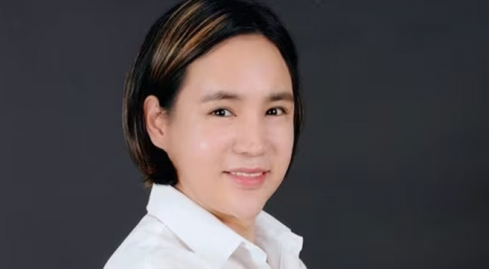 Nam đạo diễn qua đời đơn độc ở tuổi 40 - Ảnh 1.