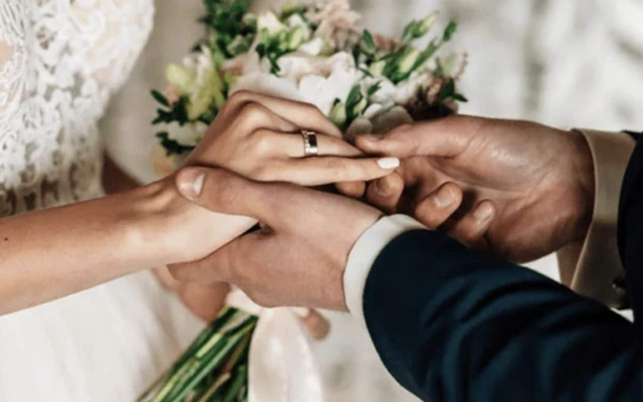 Công an Cần Thơ phát cảnh báo rủi ro khi phụ nữ kết hôn với người nước ngoài qua môi giới 
