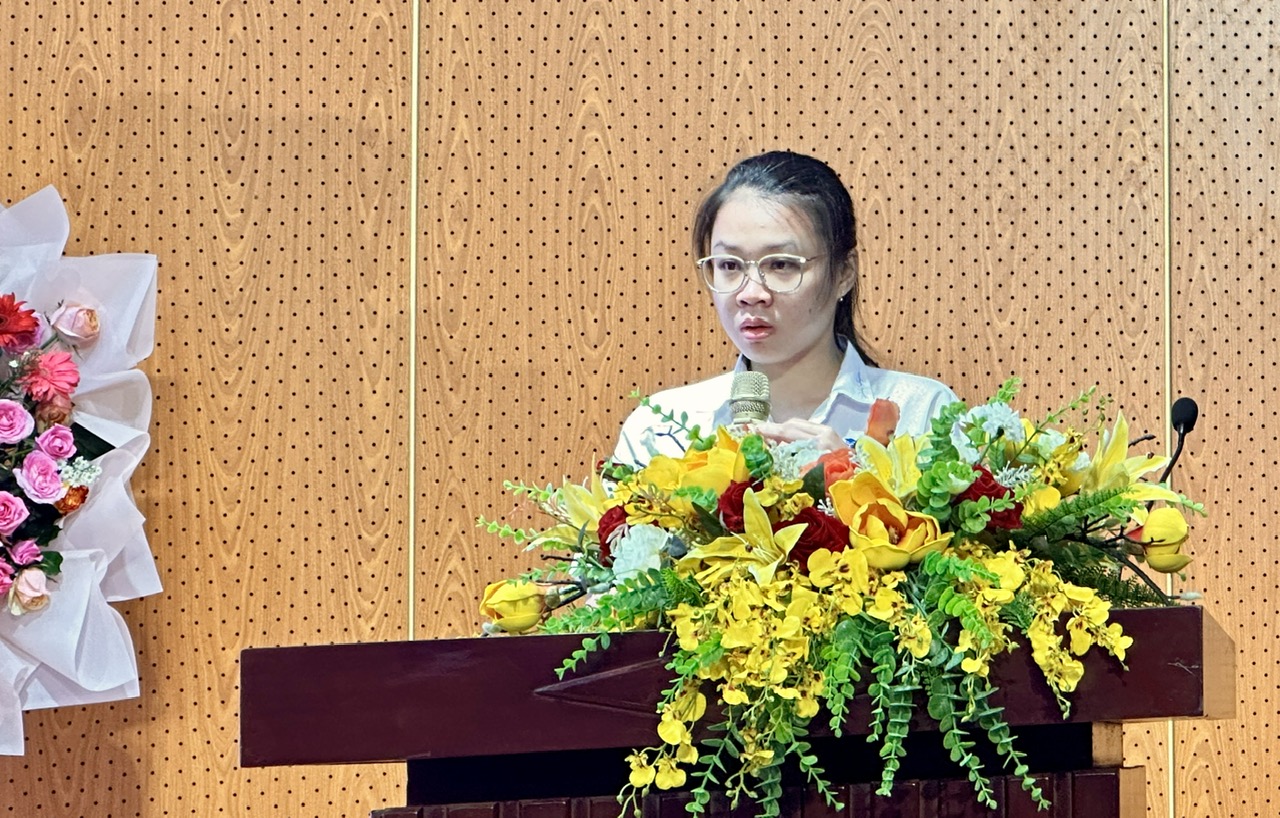 Học bổng 1&1: Những kết nối từ tr&aacute;i tim tạo n&ecirc;n kỳ t&iacute;ch - Ảnh 1.