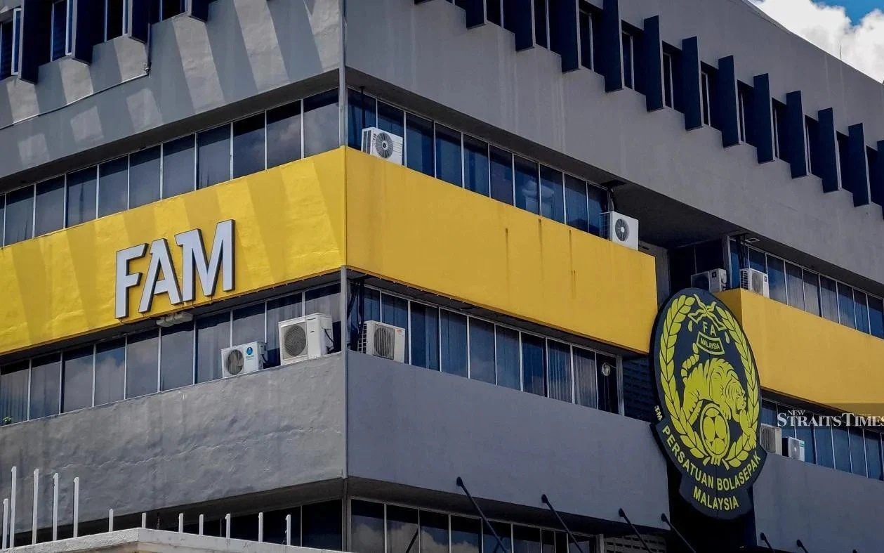 ASEAN Cup được nâng tầm khi FIFA tham gia tổ chức? - Ảnh 4.
