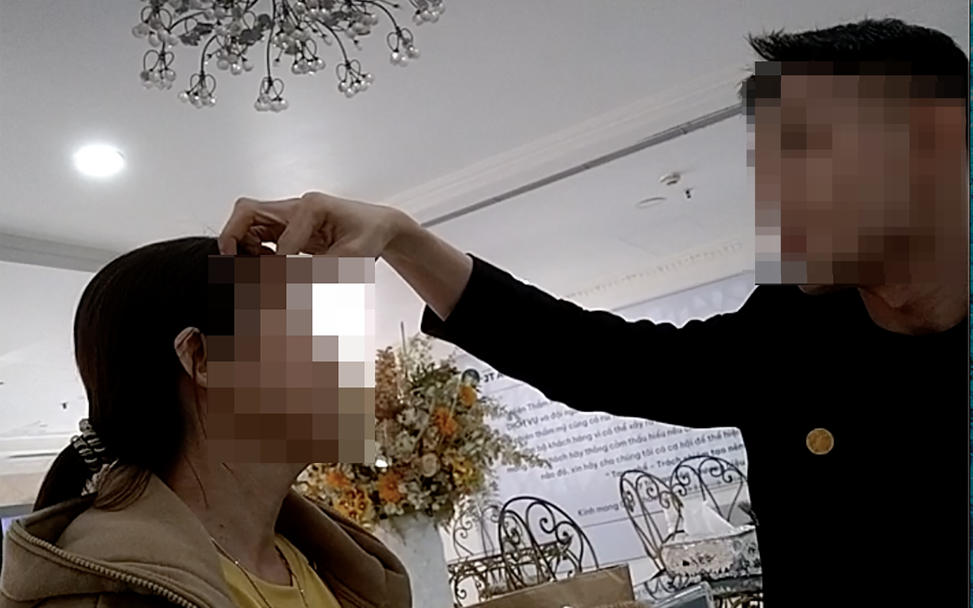 Bộ Y tế lên tiếng sau "điều tra Góc khuất "công nghệ" thẩm mỹ" của Báo Người Lao Động