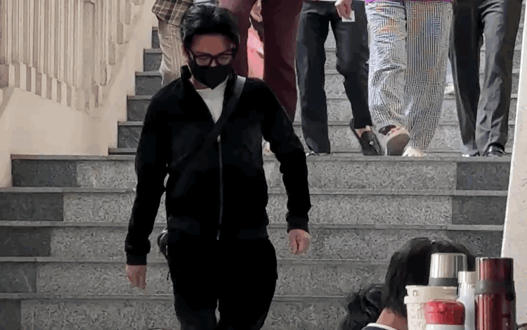 Ca sĩ Vũ Hà được đánh giá ra sao trong cáo trạng? - Ảnh 2.