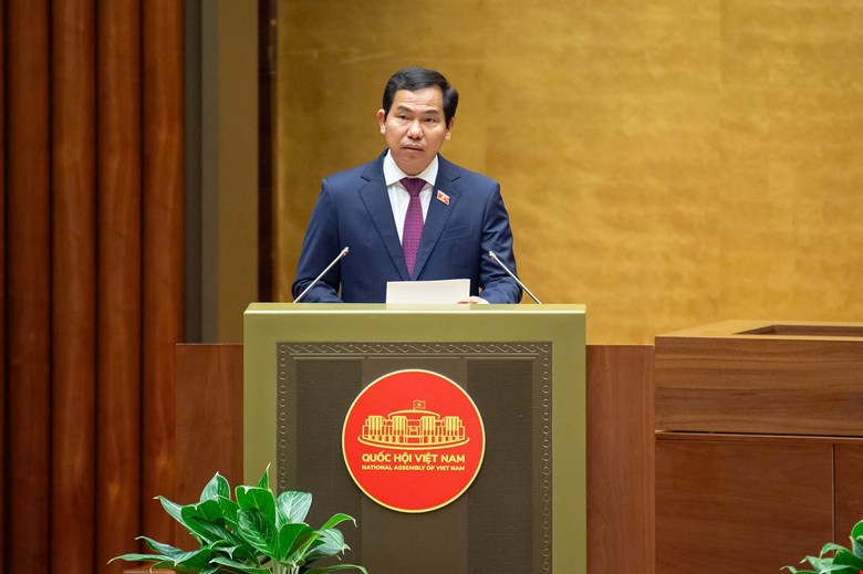 C&oacute; giải ph&aacute;p hạn chế phương tiện g&acirc;y &ocirc; nhiễm m&ocirc;i trường tại c&aacute;c đ&ocirc; thị lớn  - Ảnh 1.