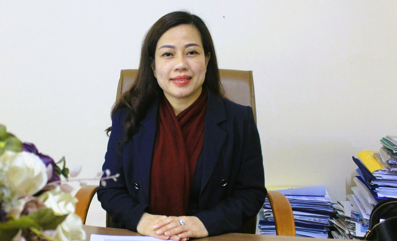Biến gi&aacute; trị văn h&oacute;a th&agrave;nh nguồn lực ph&aacute;t triển bền vững - Ảnh 1.