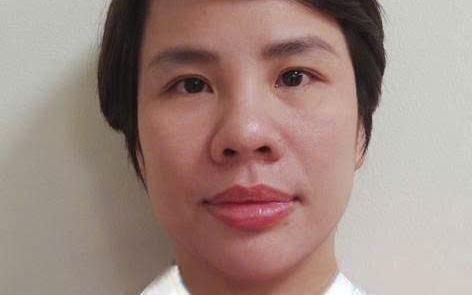 Vụ án Hoàng Hường: Bắt tạm giam thêm một nữ bị can