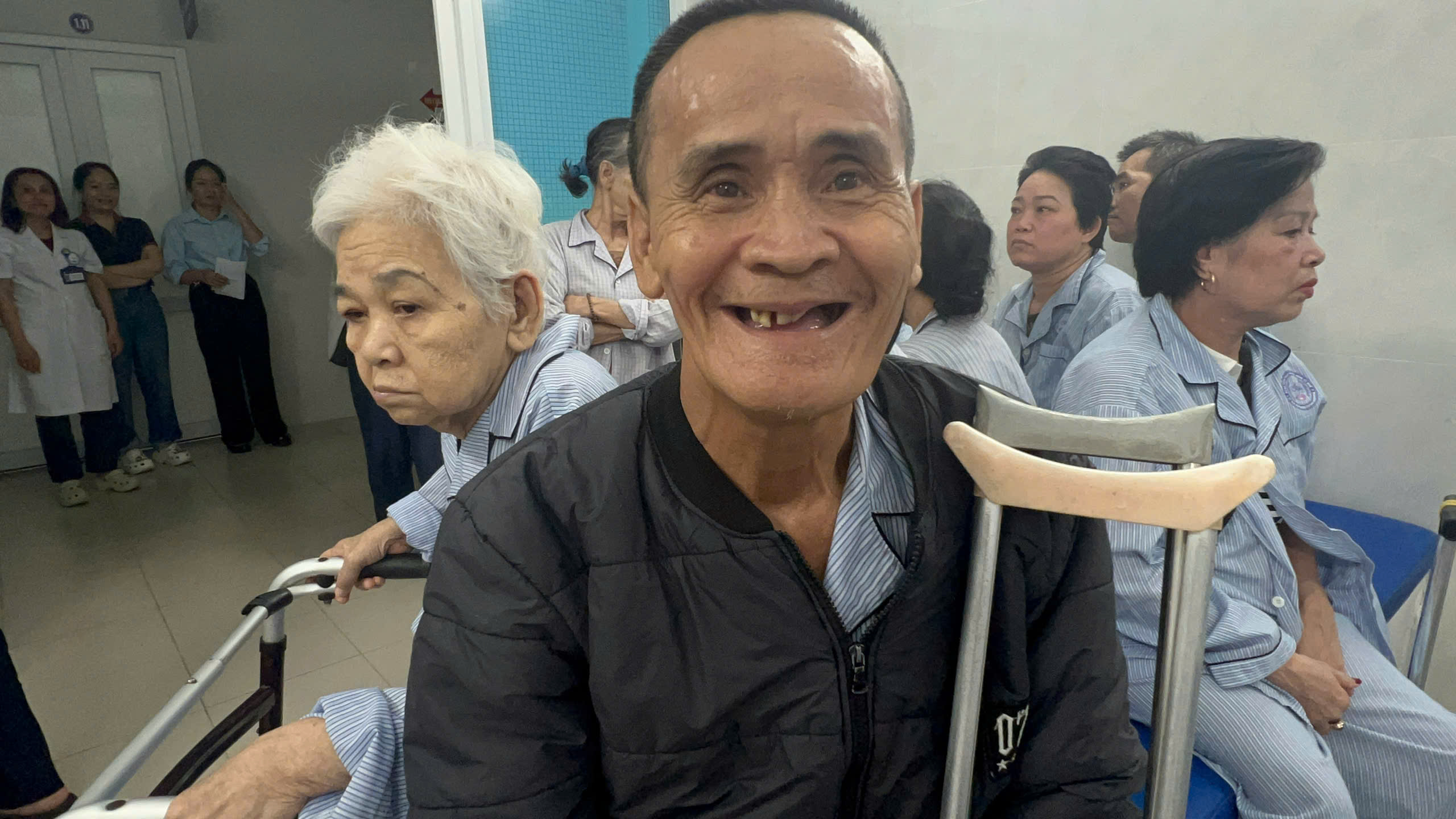- Ảnh 4.