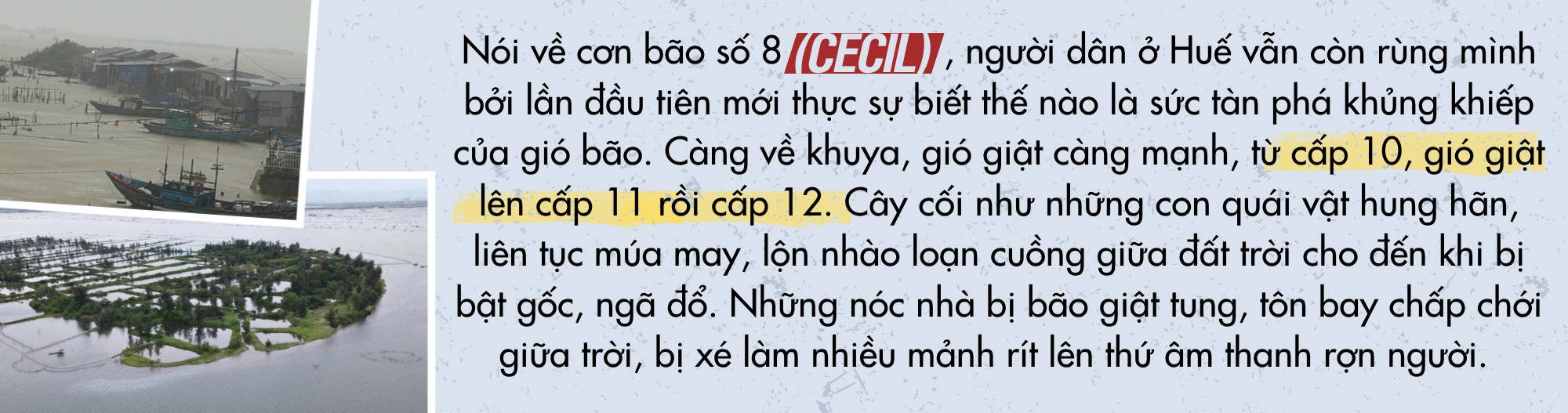 Kinh hoàng siêu bão 40 năm trước - Ảnh 10.