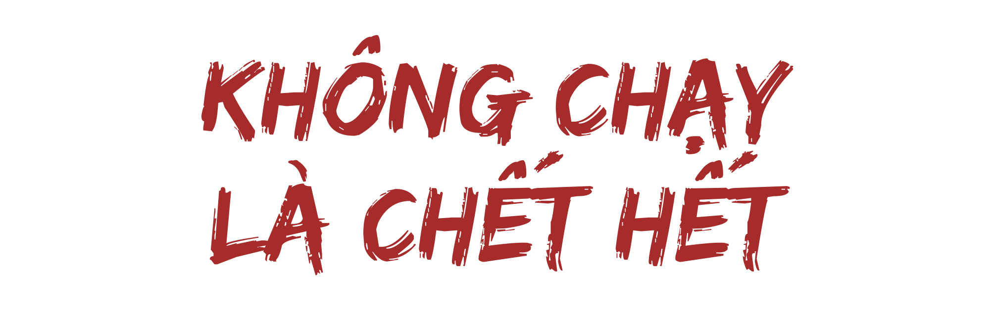 Kinh hoàng siêu bão 40 năm trước - Ảnh 2.
