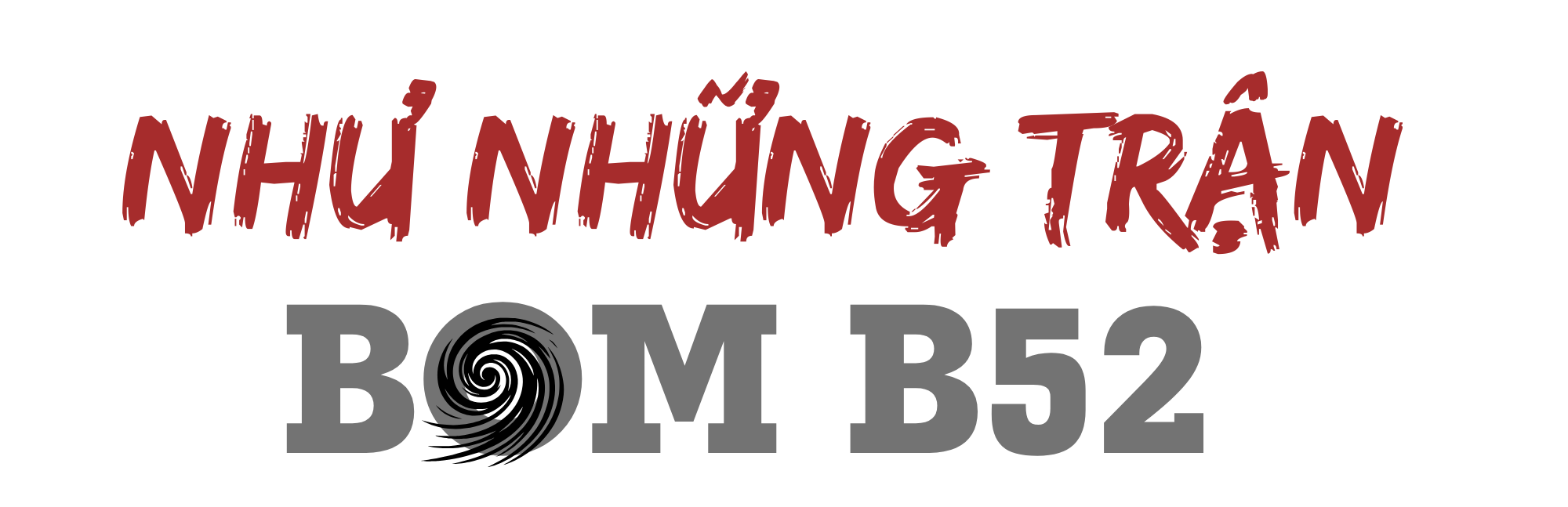 Kinh hoàng siêu bão 40 năm trước - Ảnh 19.
