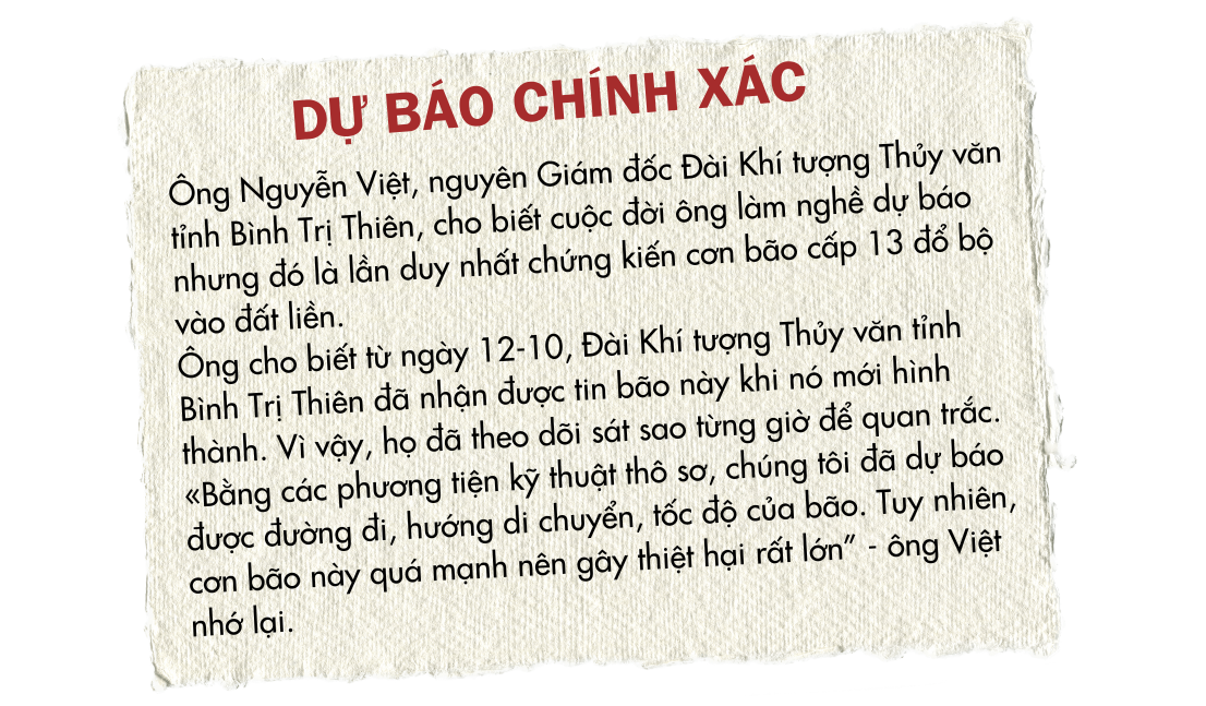 Kinh hoàng siêu bão 40 năm trước - Ảnh 27.
