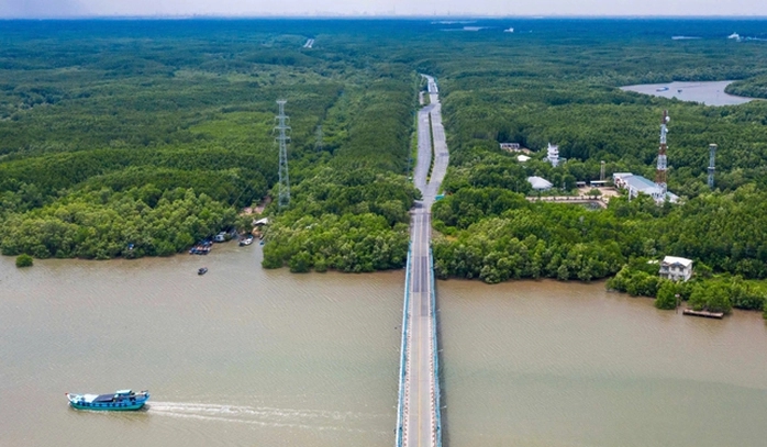 - Ảnh 1.