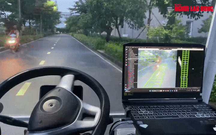 Tỉnh Quảng Đ&ocirc;ng - Trung Quốc khuyến kh&iacute;ch doanh nghiệp hợp t&aacute;c lắp r&aacute;p &ocirc; t&ocirc; tại Việt Nam - Ảnh 2.