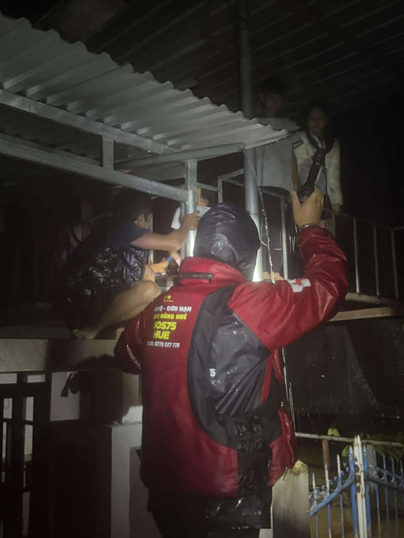  - Ảnh 5.