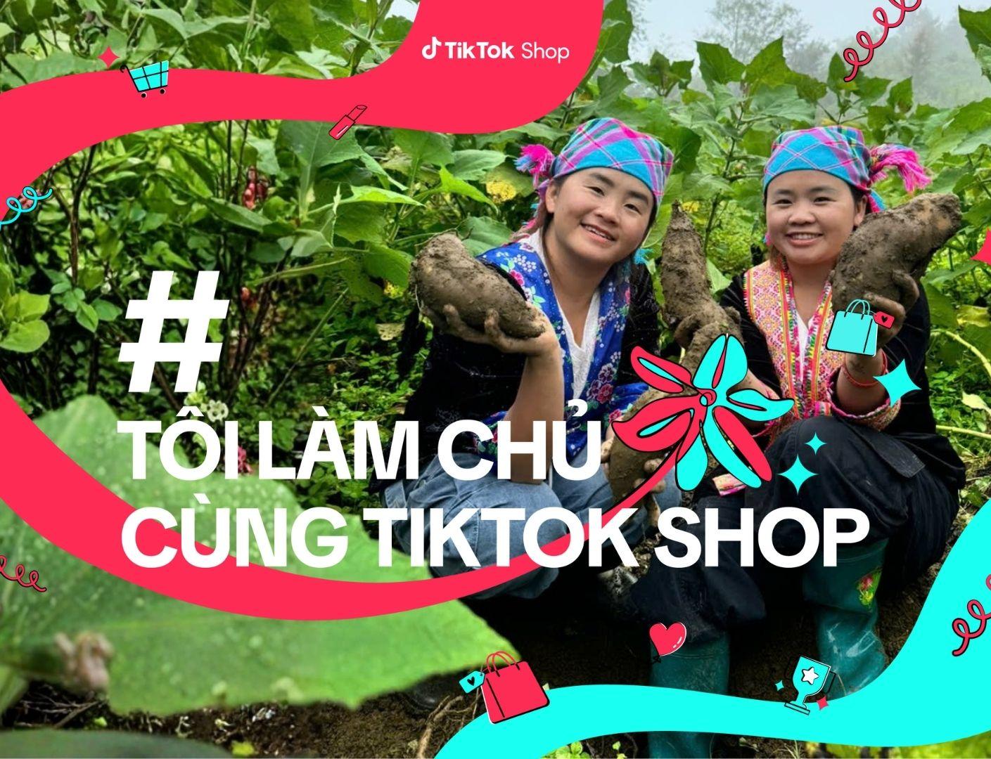 Vừ Thị Xia - Vừ Thị Chứ: Từ mặc cảm tự ti đến "l&agrave;m chủ" nhờ c&ocirc;ng nghệ - Ảnh 1.