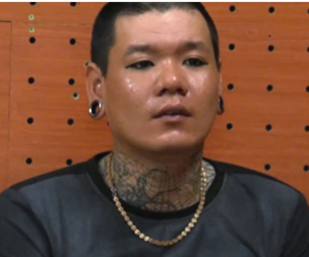 Cần Thơ: Bắt nghi phạm đâm nữ chủ quán cà phê tử vong - Ảnh 1.