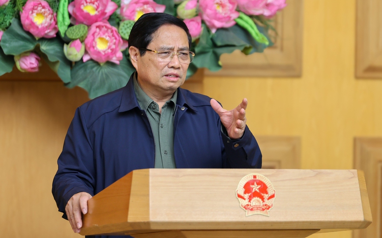 Công đoàn Đà Nẵng hỗ trợ gia đình nữ công nhân bị lũ cuốn tử vong - Ảnh 2.