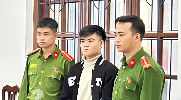  - Ảnh 1.