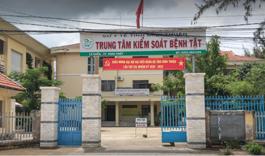  - Ảnh 1.
