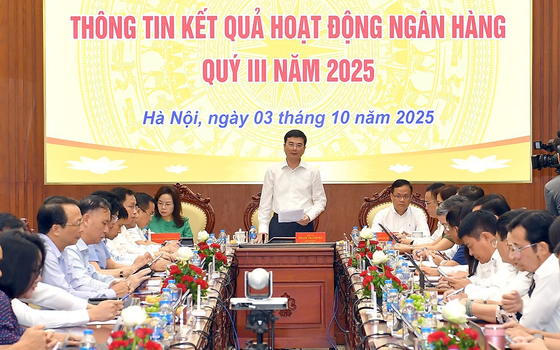 Tín dụng bất động sản tăng 19 %: Tín hiệu tích cực cho thị trường kinh tế - Ảnh 2.