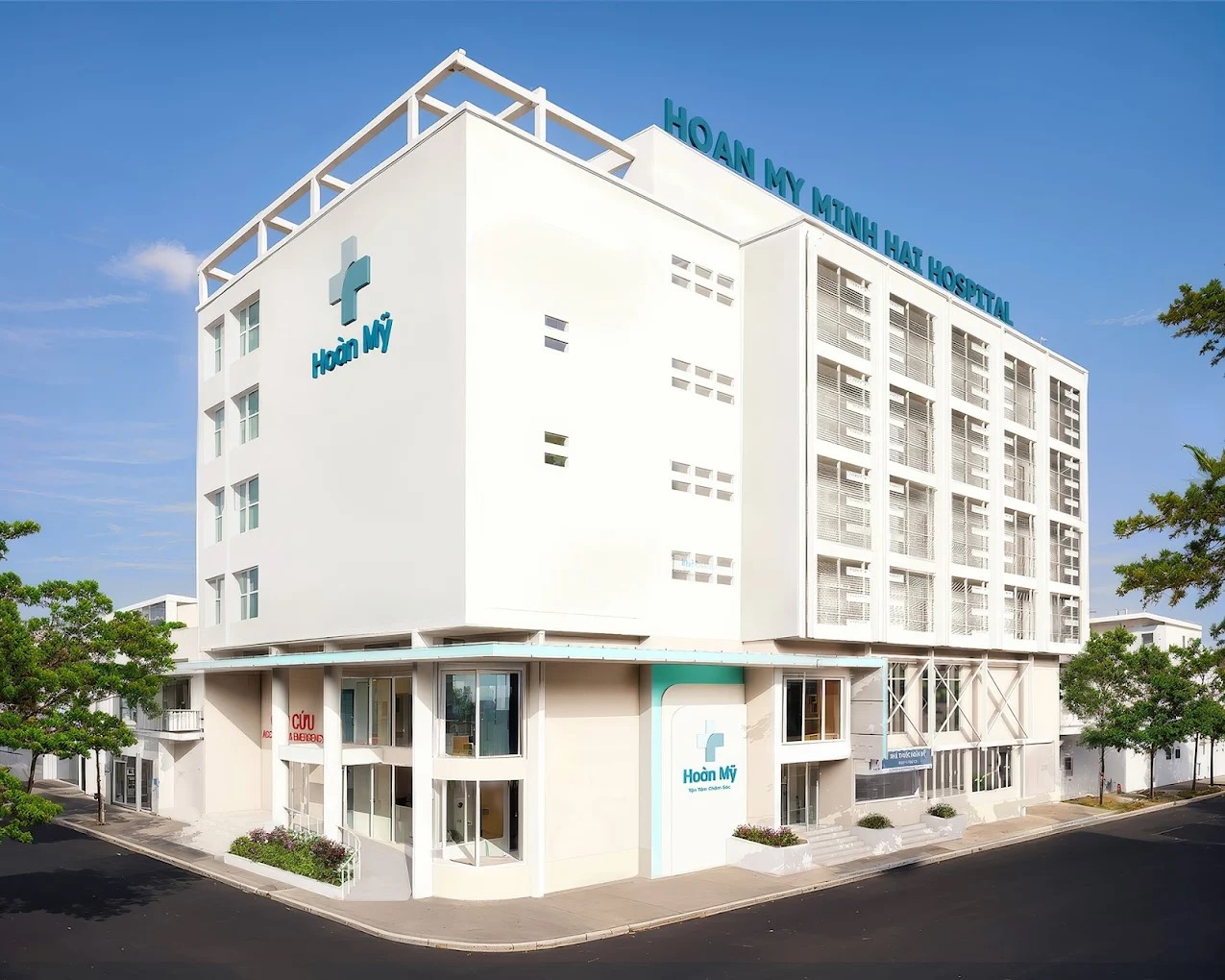 Cảnh gi&aacute;c trước nguy cơ đột quỵ ở người trẻ- Ảnh 4.