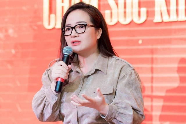 V&igrave; sao nữ doanh nh&acirc;n Ho&agrave;ng Hường bị bắt? - Ảnh 1.