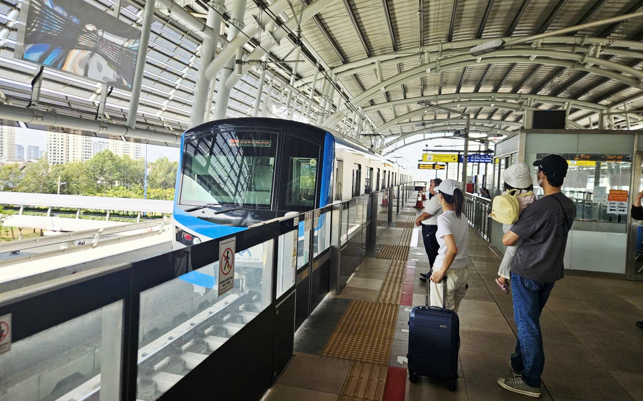 Chính phủ bổ sung những dự án đầu tư được ưu tiên vay vốn ODA