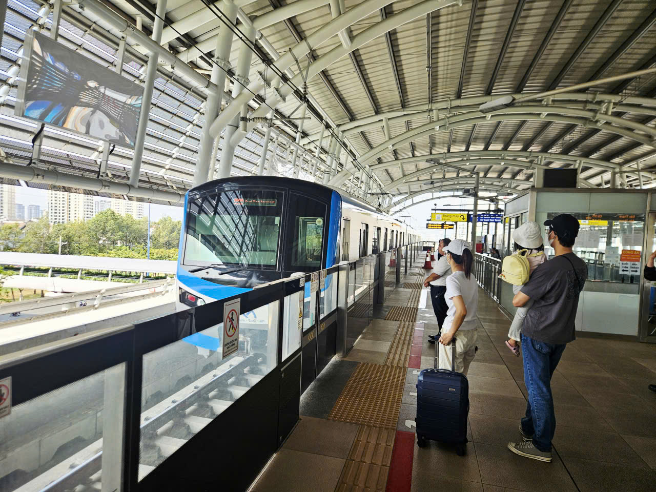 Dự &aacute;n c&ocirc;ng nghệ , chuyển đổi số được ưu ti&ecirc;n vay vốn ODA cho ph&aacute;t triển kinh tế - Ảnh 2.