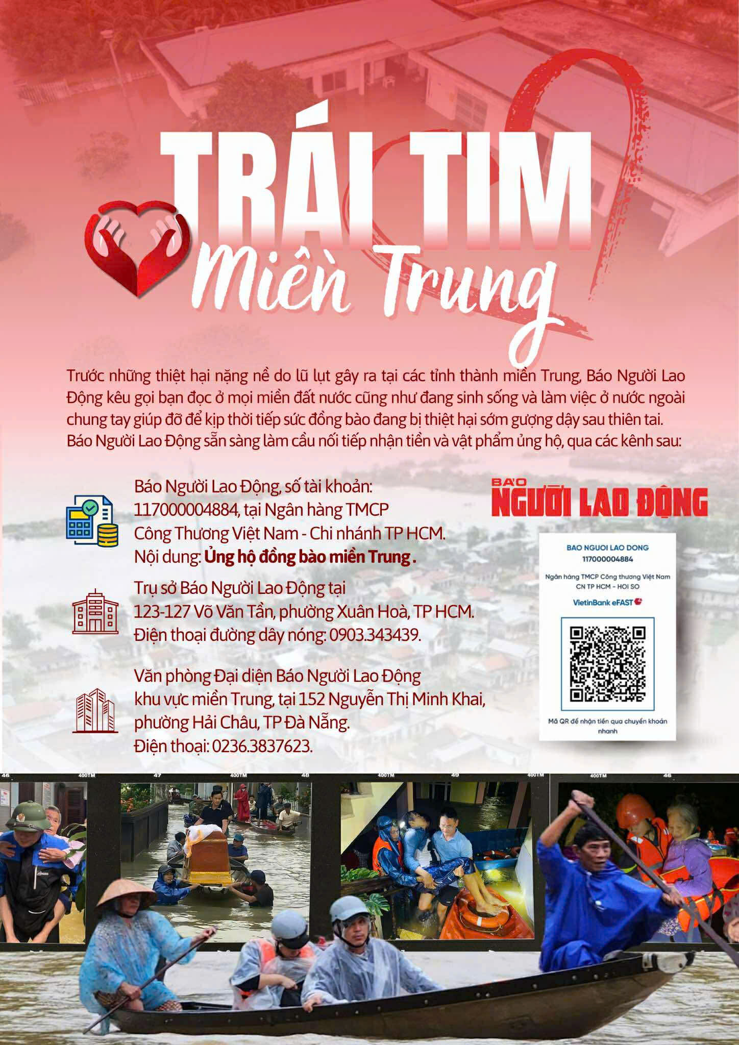 CLIP: 48 giờ lấy sức người chống thế nước, cứu k&egrave; biển An Lương - Ảnh 12.