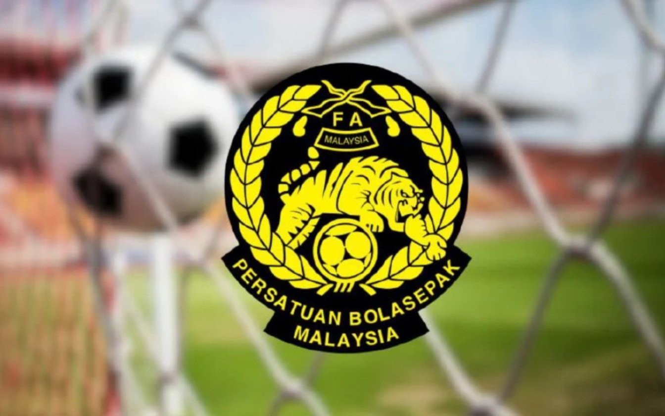 Malaysia “nín thở” chờ phán quyết, chuyên gia khuyên dừng làm việc vô nghĩa trước FIFA