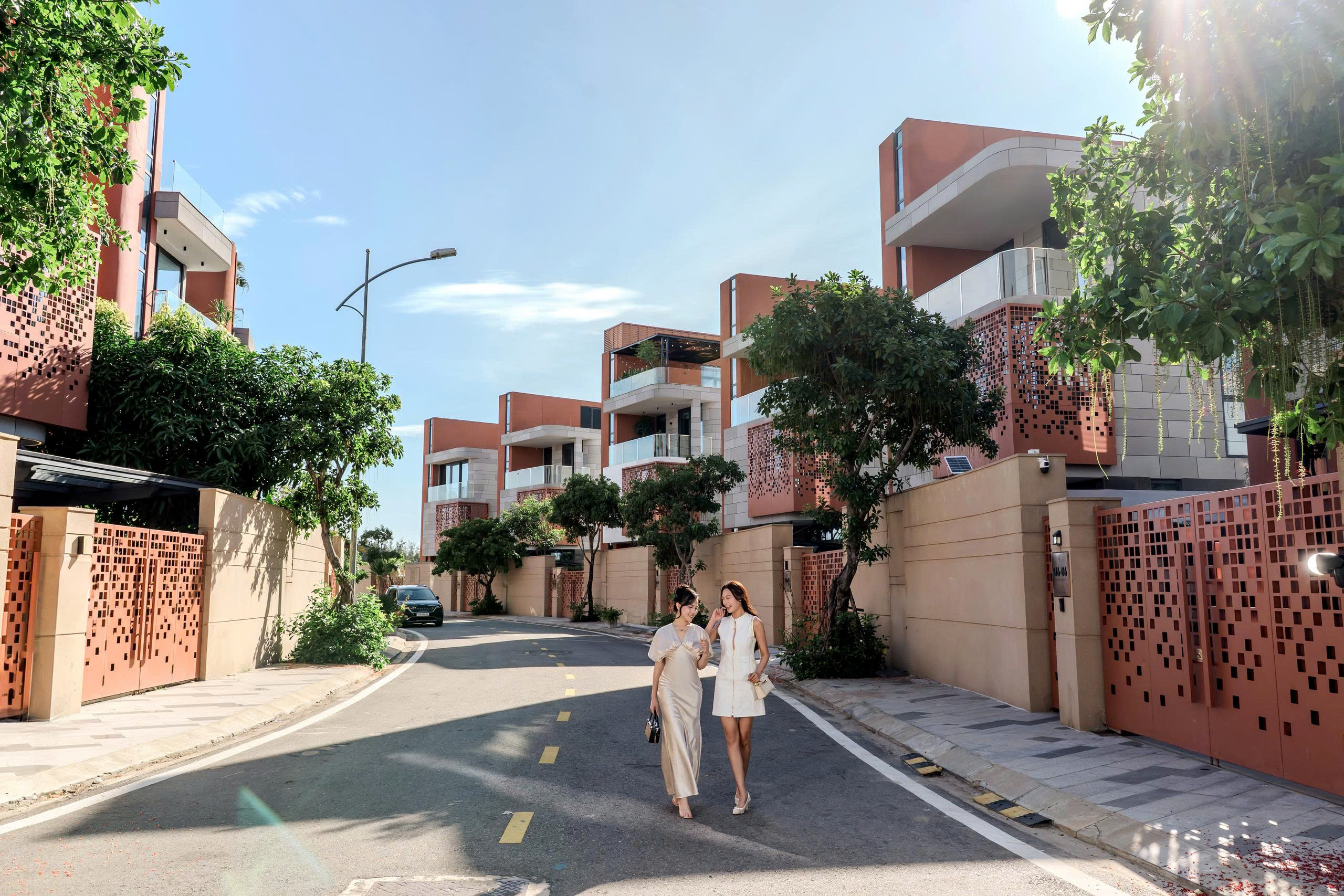 Cổ phiếu Regal Group (RGG) ch&iacute;nh thức giao dịch tr&ecirc;n UPCoM - HNX từ ng&agrave;y 30/10/2025 - Ảnh 3.