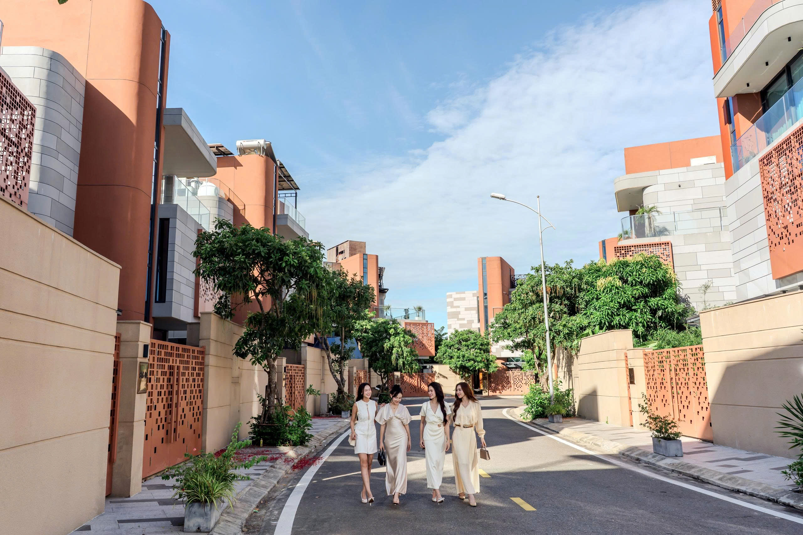 Cổ phiếu Regal Group (RGG) ch&iacute;nh thức giao dịch tr&ecirc;n UPCoM - HNX từ ng&agrave;y 30/10/2025 - Ảnh 5.