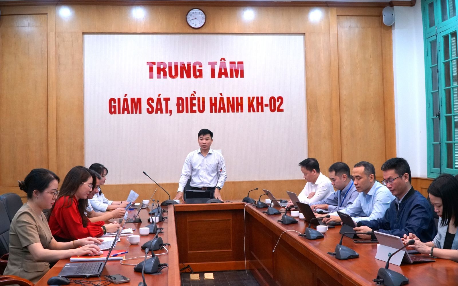- Ảnh 2.