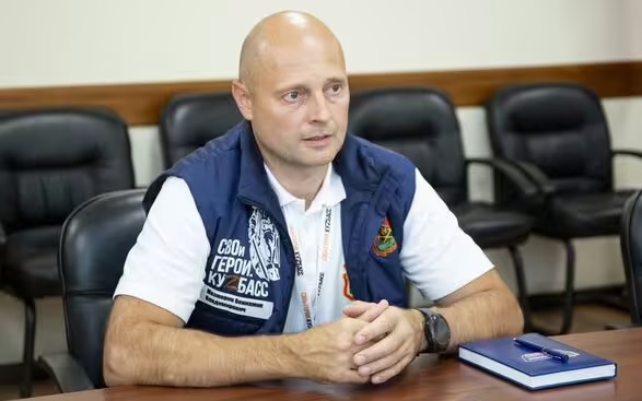 Ukraine tuyên bố ám sát sĩ quan Nga trong lãnh thổ Nga