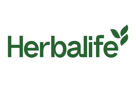 Herbalife được Forbes bầu chọn trong top “Những thương hiệu Giá trị Tốt nhất Hoa Kỳ”
