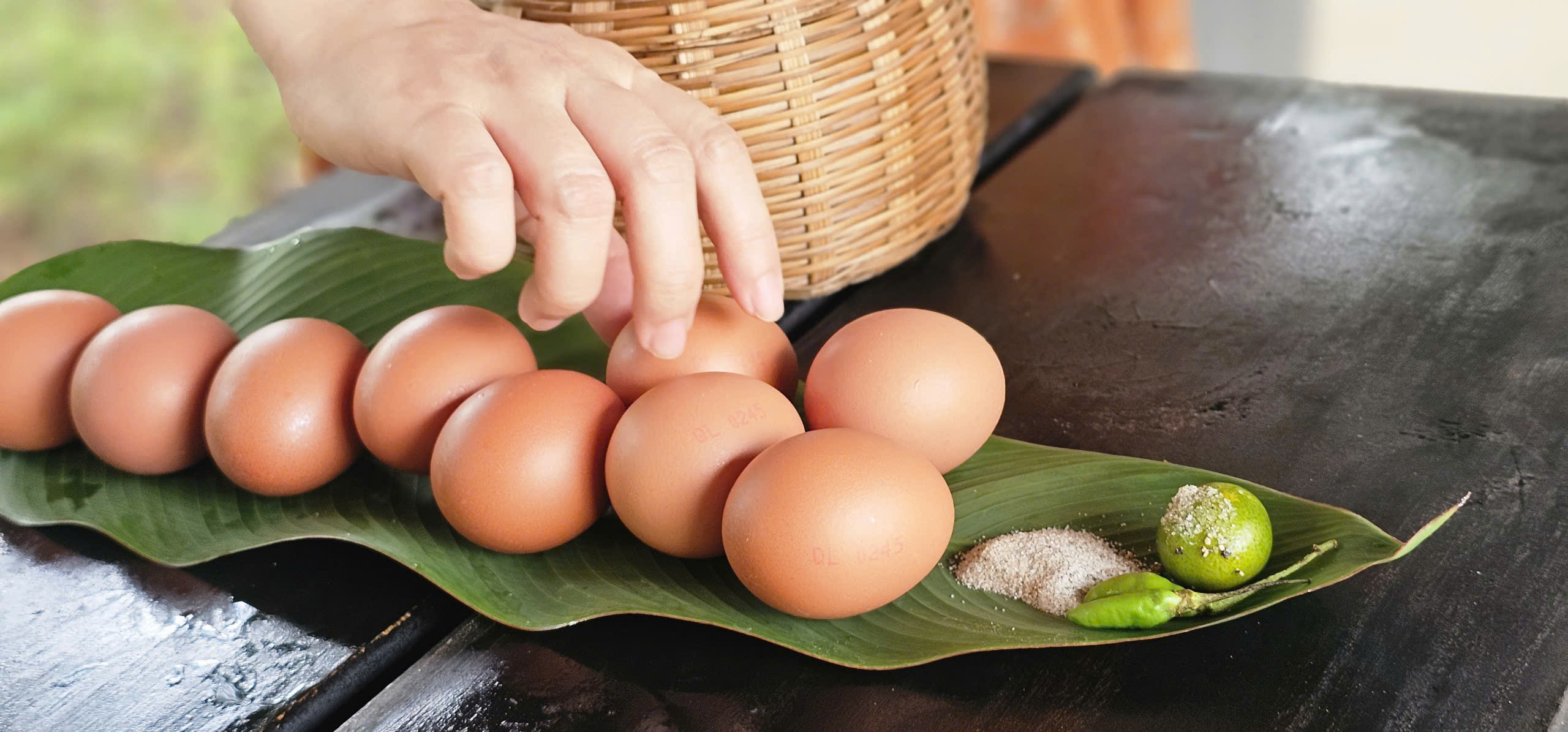 Đề xuất m&ocirc; h&igrave;nh để bệnh viện qu&aacute; tải vẫn đ&oacute;n được kh&aacute;ch du lịch y tế - Ảnh 7.