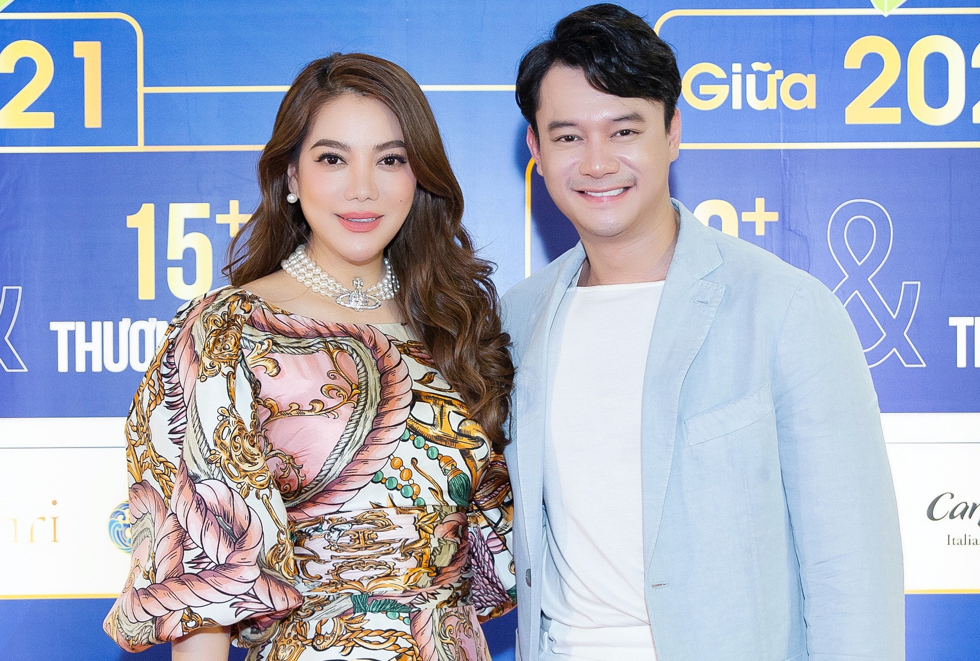 Cuộc sống "sang chảnh" của Trương Ngọc Ánh trước khi bị bắt - Ảnh 9.