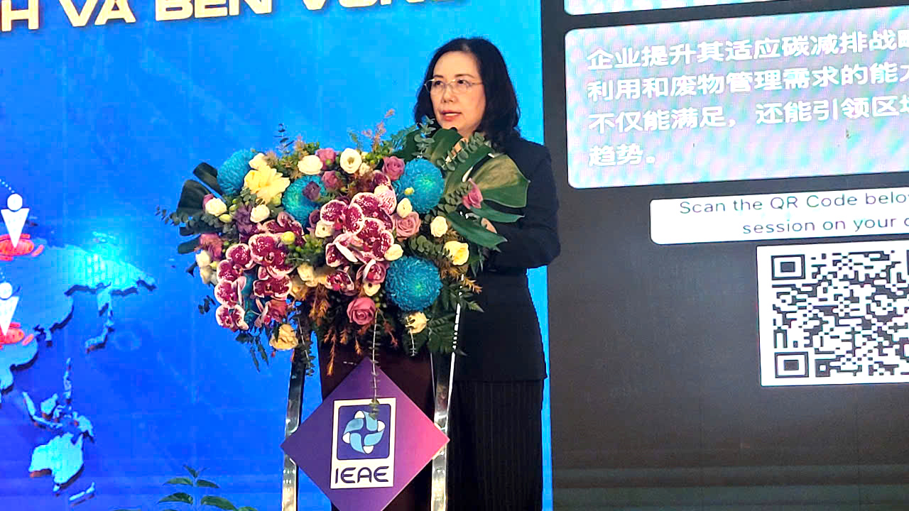 Chuỗi cung ứng to&agrave;n cầu gi&aacute;n đoạn nghi&ecirc;m trọng, Việt Nam kh&ocirc;ng nằm ngo&agrave;i v&ograve;ng xo&aacute;y - Ảnh 1.
