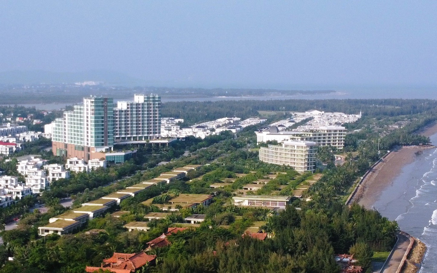 Hàng ngàn doanh nghiệp ở Thanh Hóa nợ bảo hiểm hơn 500 tỉ đồng