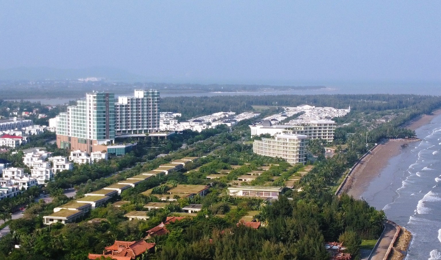 H&agrave;ng ng&agrave;n doanh nghiệp ở Thanh H&oacute;a nợ bảo hiểm x&atilde; hội hơn 500 tỉ đồng - Ảnh 1.
