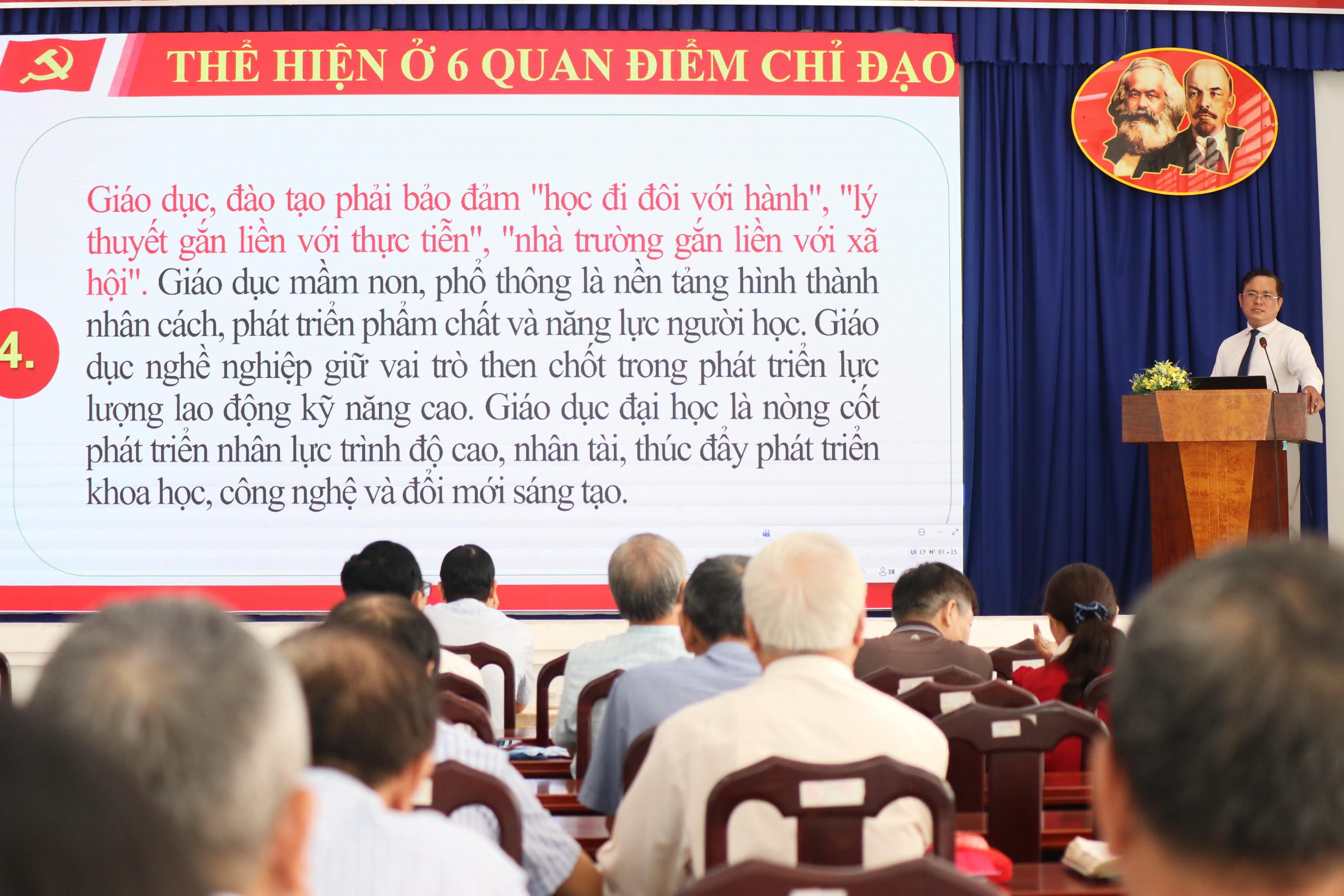  - Ảnh 9.