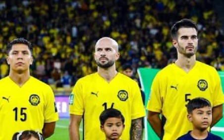 Chuyên gia Malaysia: "FAM nên chấp nhận phán quyết từ FIFA" - Ảnh 3.