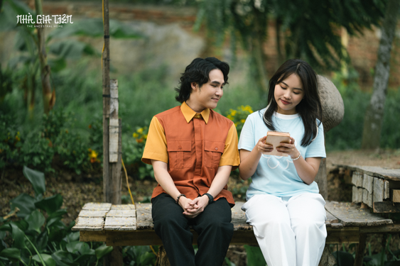 Giải Mai Vàng - Đề cử hạng mục "Phim điện ảnh": Đề tài đa dạng, cuốn hút - Ảnh 5.