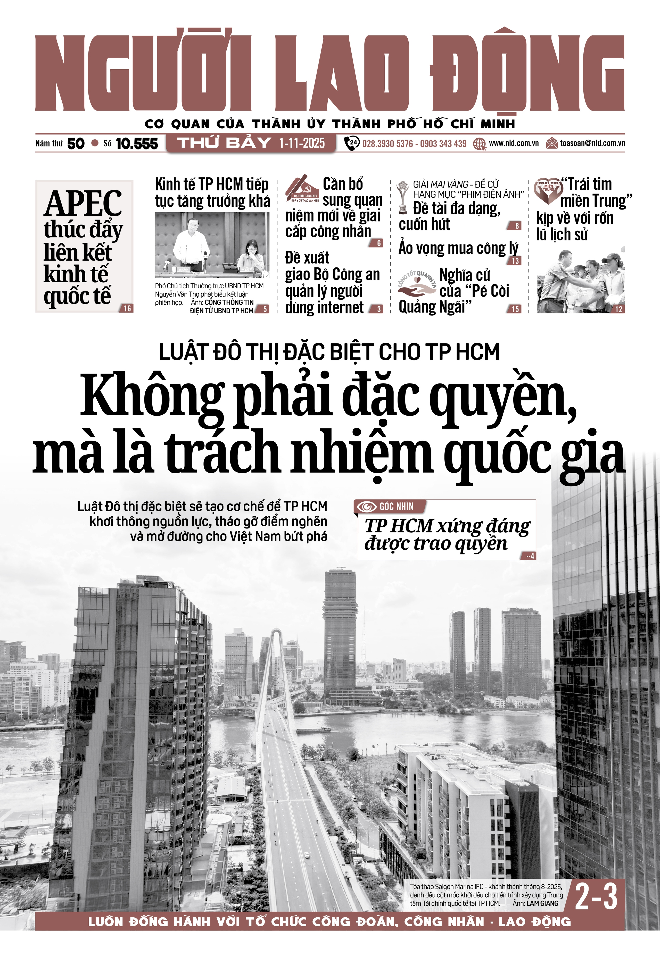 Số báo 10555