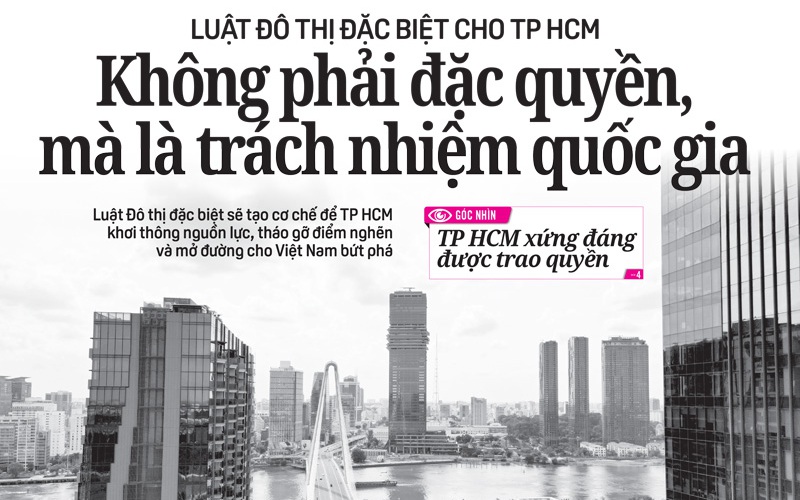 Báo in ngày 1-11: Đề xuất giao Bộ Công an quản lý người dùng internet