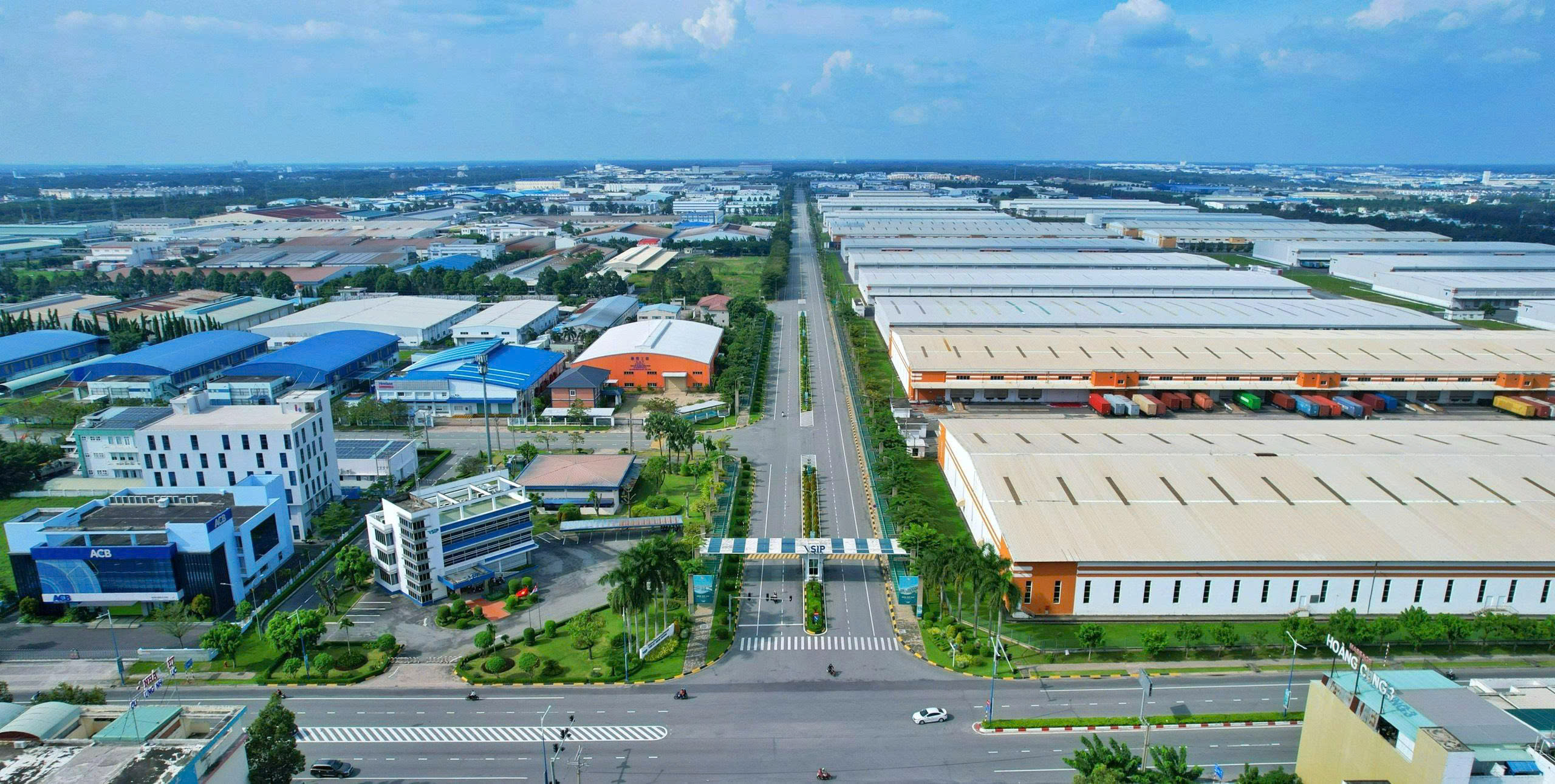 LUẬT Đ&Ocirc; THỊ ĐẶC BIỆT CHO TP HCM: Kh&ocirc;ng phải đặc quyền, m&agrave; l&agrave; tr&aacute;ch nhiệm quốc gia - Ảnh 2.